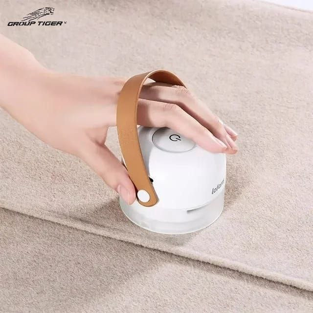 لمامه وبر ميني