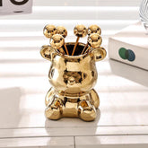 طقم شوك فواكهة ميني 7*1