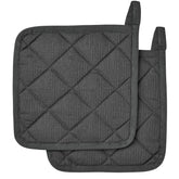 طقم ماسك ايكيا 2 قطعة