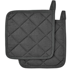 طقم ماسك ايكيا 2 قطعة