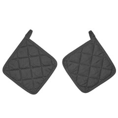 طقم ماسك ايكيا 2 قطعة