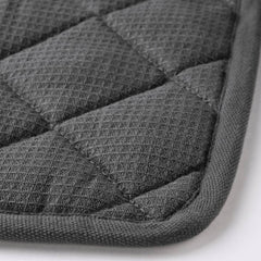 طقم ماسك ايكيا 2 قطعة