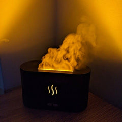 فواحه الهملايا