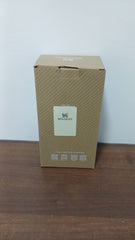 مج ستانلي الشهير 1180 مل