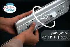 سمارت موب التركي المستورد الأصلي