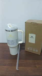 مج ستانلي الشهير 1180 مل