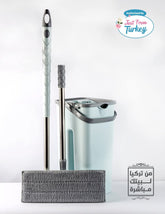 سمارت موب التركي المستورد الأصلي