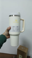 مج ستانلي الشهير 1180 مل