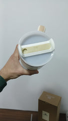 مج ستانلي الشهير 1180 مل