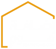 Edafa Home