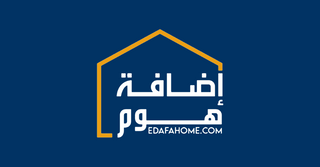 Edafa Home