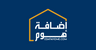 Edafa Home logo