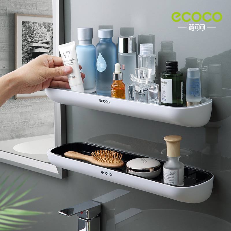 منظم أدوات الحمام والمطبخ  - ECOCO