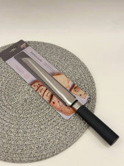 سكين استيل  Bread Knife  - مقاس 8