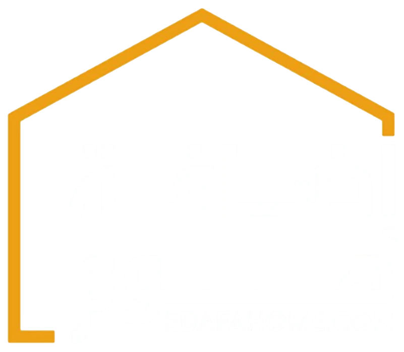 Edafahome